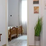 Thelia Rhodian Traditional House *