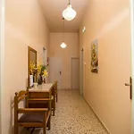 Thelia Rhodian Traditional House Villa