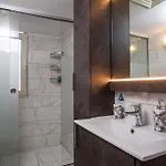 Thelia Rhodian Traditional House Villa Rhodes City