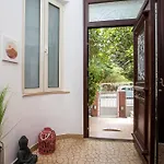 Thelia Rhodian Traditional House