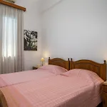 Thelia Rhodian Traditional House Villa *