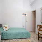 Thelia Rhodian Traditional House Rhodes City