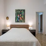Villa Thelia Rhodian Traditional House