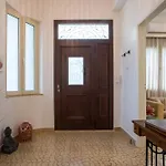 Villa Thelia Rhodian Traditional House Rhodes City