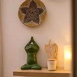 Villa Thelia Rhodian Traditional House