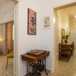 Villa Thelia Rhodian Traditional House Rhodes City