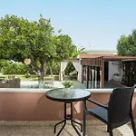 Thelia Rhodian Traditional House * Rhodes City