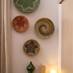 Thelia Rhodian Traditional House Villa