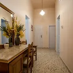 Thelia Rhodian Traditional House Villa *