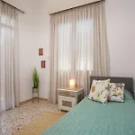 Thelia Rhodian Traditional House * Rhodes City