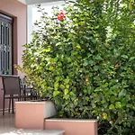 Thelia Rhodian Traditional House * Rhodes City