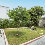 Thelia Rhodian Traditional House
