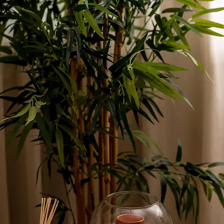 Thelia Rhodian Traditional House * Родос