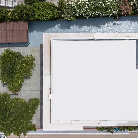 Вилла Thelia Rhodian Traditional House *