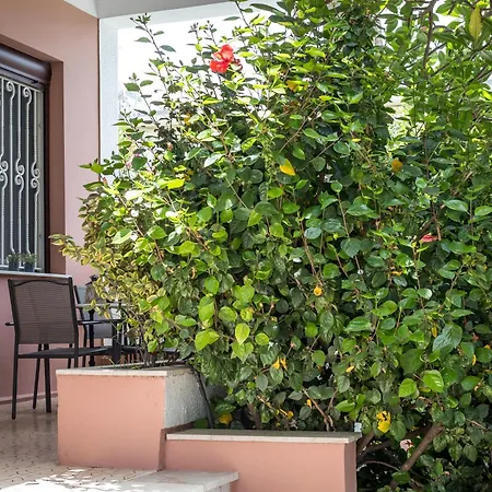 Thelia Rhodian Traditional House * Rhodes City